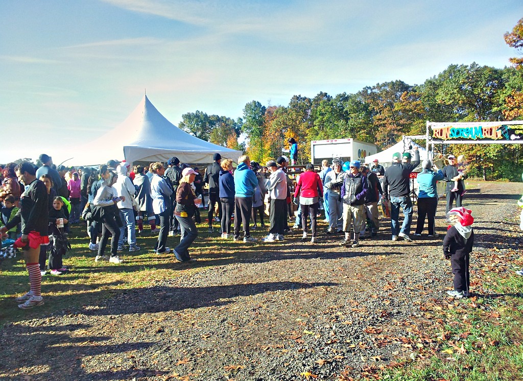 RunScreamRun 2011 075.jpg
